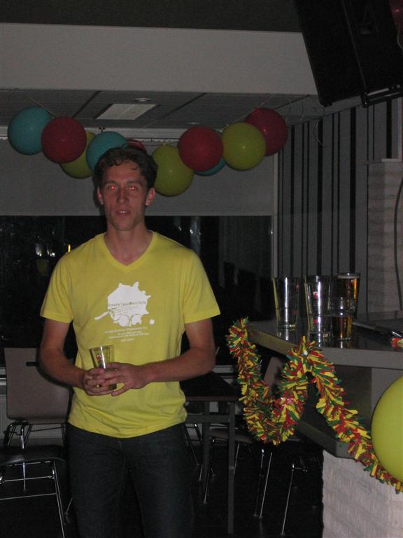 DUW_avond 2009 (277).JPG